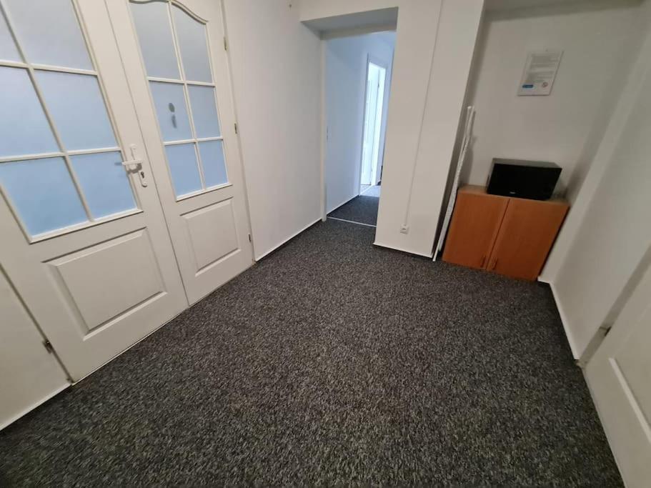 Fantastic Waw - Ns42 Room G Warszawa Eksteriør billede